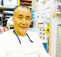 医師の推薦002