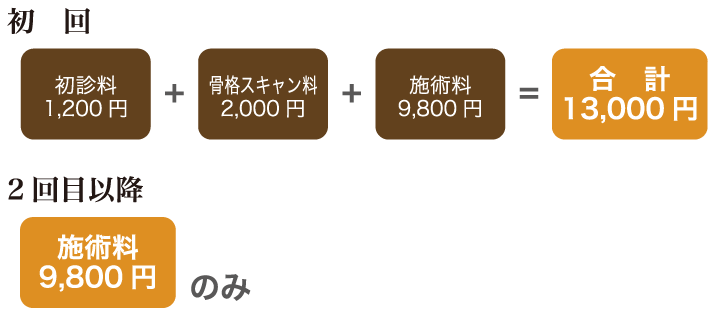photo010