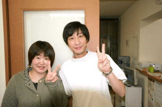 田中様　箕面市