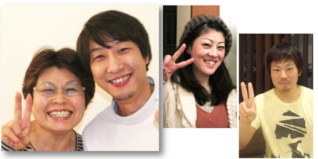 top_head