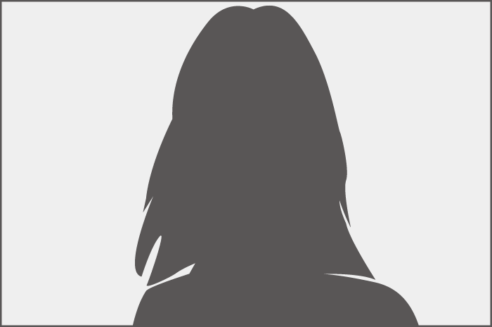 久保田様